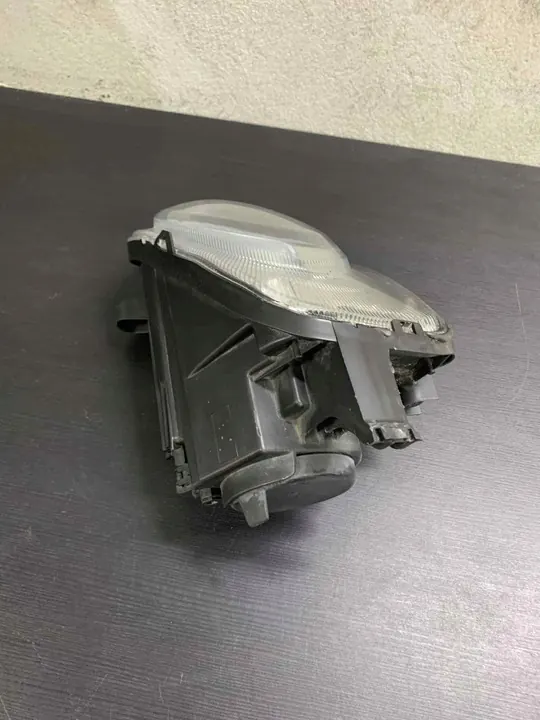 FIAT 500 LIFT Lâmpada Halógena 81548002 image 7