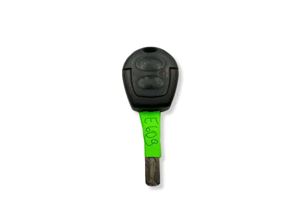 Télécommande OEM UHP1904 pour SEAT Alhambra, VW Sharan, Ford Galaxy image 2