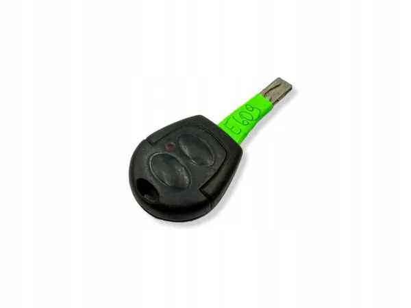 Télécommande OEM UHP1904 pour SEAT Alhambra, VW Sharan, Ford Galaxy image 3
