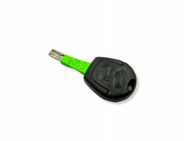 Télécommande OEM UHP1904 pour SEAT Alhambra, VW Sharan, Ford Galaxy image 4