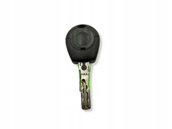 Télécommande OEM UHP1904 pour SEAT Alhambra, VW Sharan, Ford Galaxy image 6