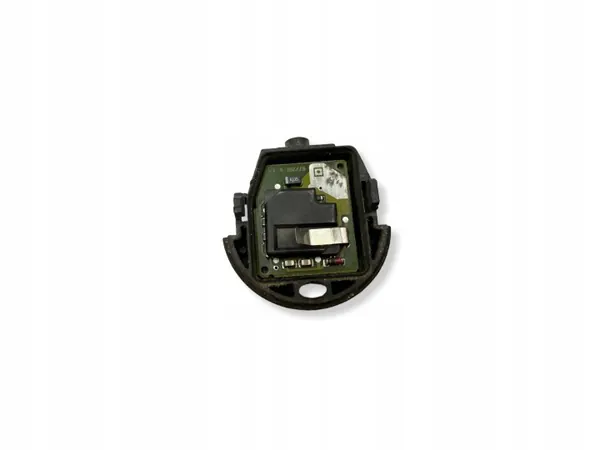 Télécommande OEM UHP1904 pour SEAT Alhambra, VW Sharan, Ford Galaxy image 7