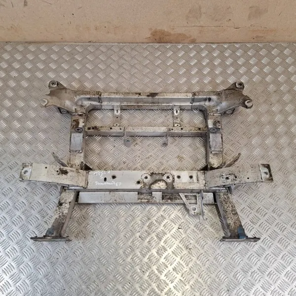 Pastilhas de travão dianteiras Tesla Model S OEM DLK36147 image 2