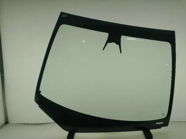 Pare-brise avant OEM 8103AGCCHIMVZ1S Tesla Model Y image 2