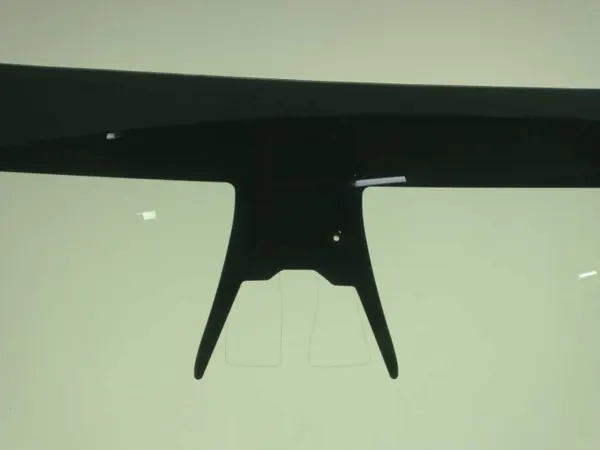 Pare-brise avant OEM 8103AGCCHIMVZ1S Tesla Model Y image 3