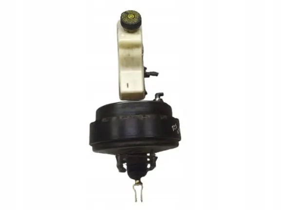 Jarruservo OEM 47200-05150 Toyota Avensisille image 2