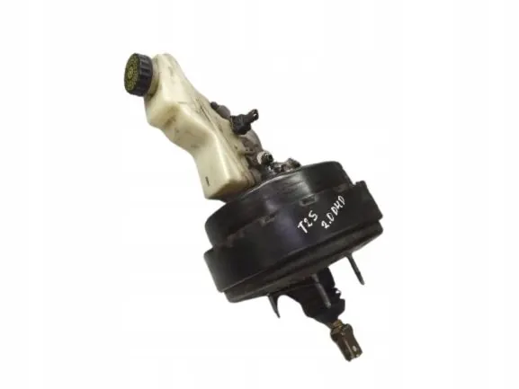 Jarruservo OEM 47200-05150 Toyota Avensisille image 3