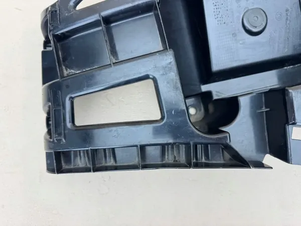 Supporto paraurti posteriore destro BMW X1 F48 51127332318 image 3