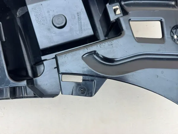 Supporto paraurti posteriore destro BMW X1 F48 51127332318 image 4