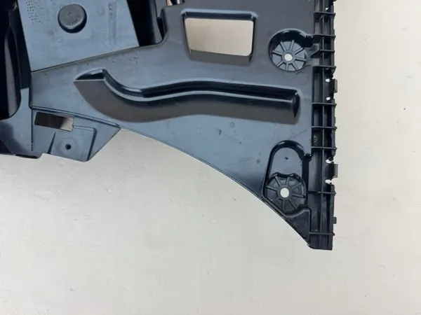 Supporto paraurti posteriore destro BMW X1 F48 51127332318 image 5