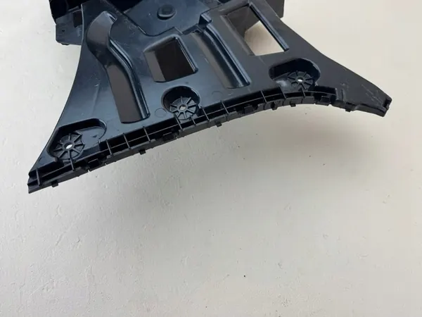 Supporto paraurti posteriore destro BMW X1 F48 51127332318 image 6