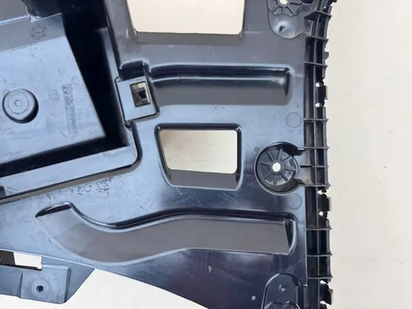 Supporto paraurti posteriore destro BMW X1 F48 51127332318 image 7