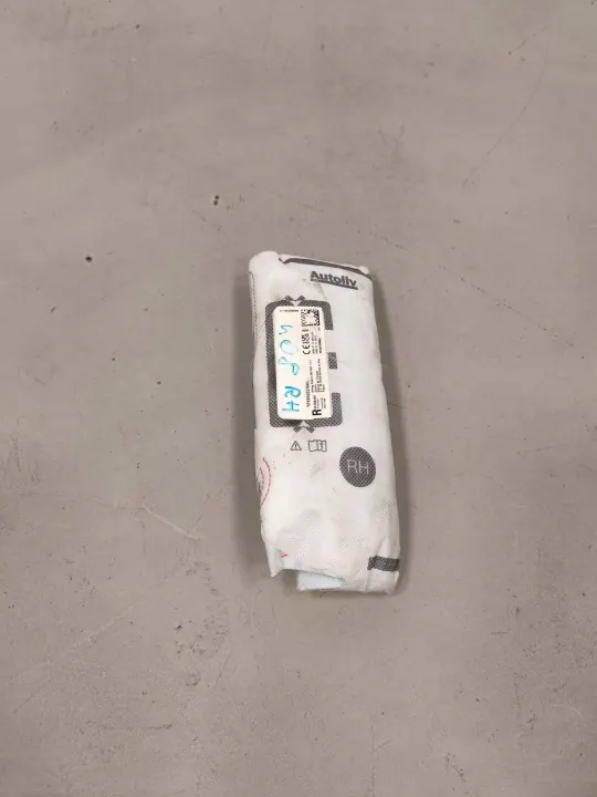 OEM 9846939880 Peugeot 308 T10 höger sits airbag image 2