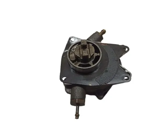 Vacuümpomp OEM 96879426 voor Chevrolet Cruze J300 2.0 VCDI image 3