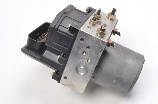 Pompe ABS Porsche OEM 0265800010 pour Boxster 986 image 2