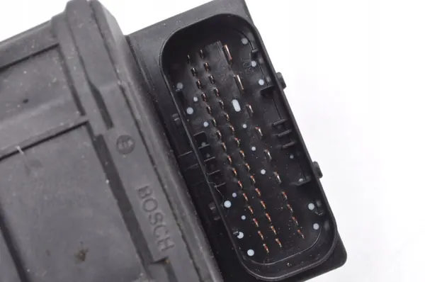 Pompe ABS Porsche OEM 0265800010 pour Boxster 986 image 3
