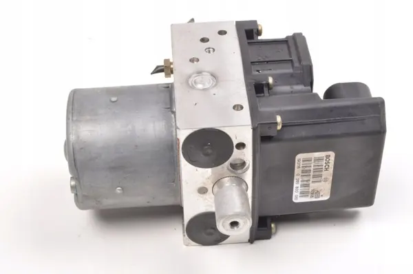 Pompe ABS Porsche OEM 0265800010 pour Boxster 986 image 4
