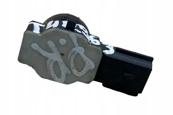 Acceleratorsensor OPEL MOKKA 1.6L diesel 2017 image 5