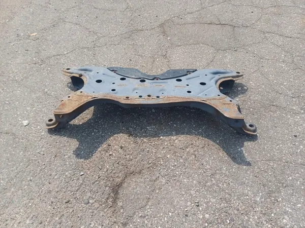 Ressorts avant OEM MTL28882 pour Toyota Prius 2005 image 3