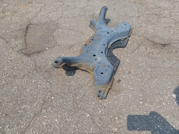 Ressorts avant OEM MTL28882 pour Toyota Prius 2005 image 4