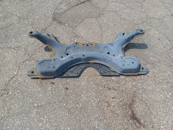 Ressorts avant OEM MTL28882 pour Toyota Prius 2005 image 5