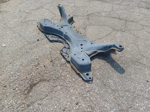 Ressorts avant OEM MTL28882 pour Toyota Prius 2005 image 6