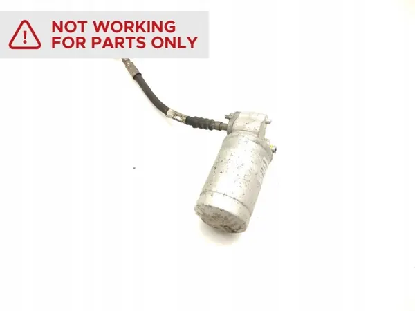 Volvo A/C Lufttrockner OEM L7842008 - Gebraucht image 2