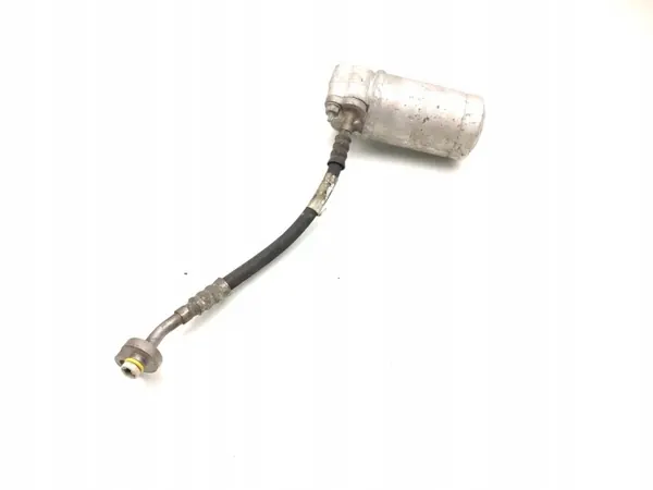 Volvo A/C Lufttrockner OEM L7842008 - Gebraucht image 10