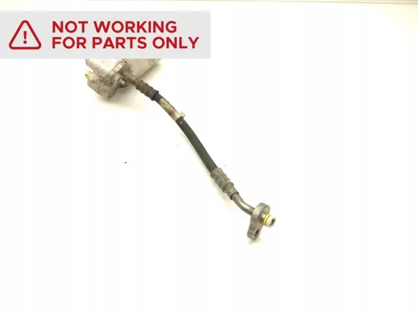 Volvo A/C Lufttrockner OEM L7842008 - Gebraucht image 3