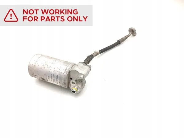Volvo A/C Lufttrockner OEM L7842008 - Gebraucht image 4