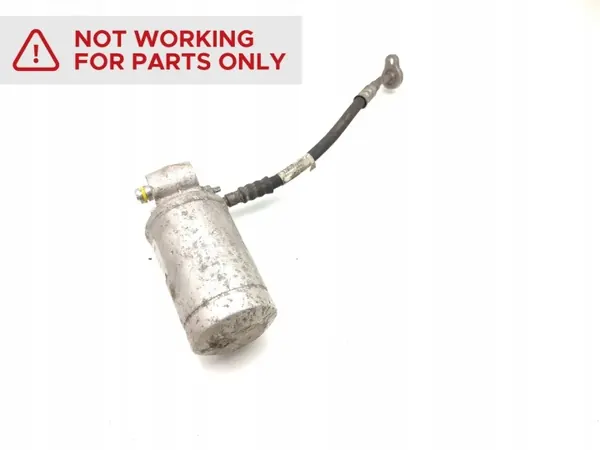Volvo A/C Lufttrockner OEM L7842008 - Gebraucht image 5