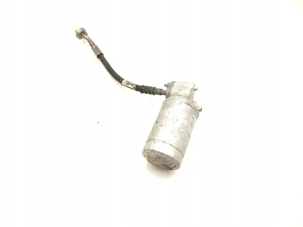 Volvo A/C Lufttrockner OEM L7842008 - Gebraucht image 9