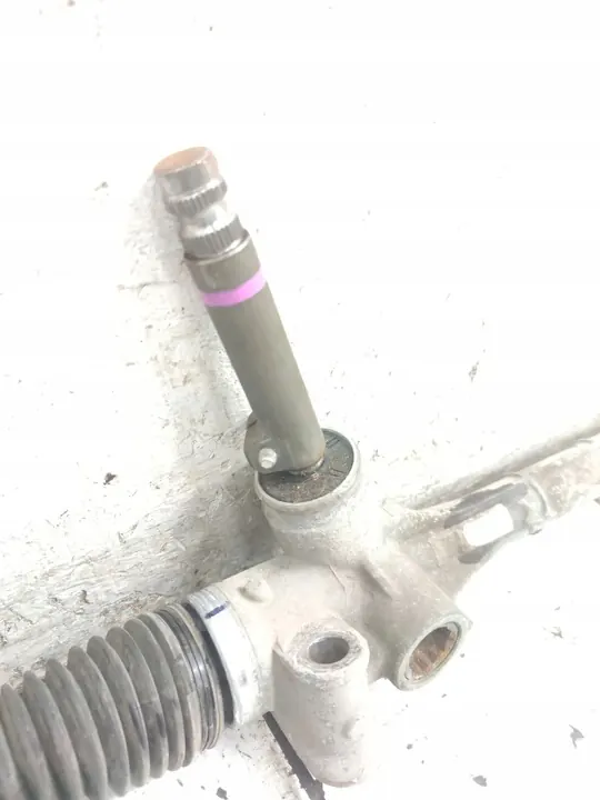 Caixa de Direção TOYOTA AVENSIS T27 2008-2012 OEM image 2