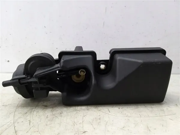Vanne DISA BMW E46 1998-2007 2.8 Essence OEM 1440049 image 1