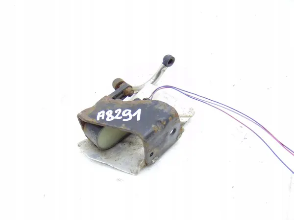 Sensor de Farol OE VAG 1T0907503 image 2