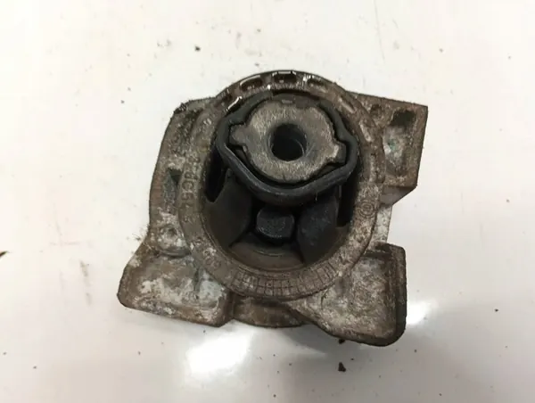 Supporti motore e cambio Mercedes-Benz A-CLASS 2010 image 2