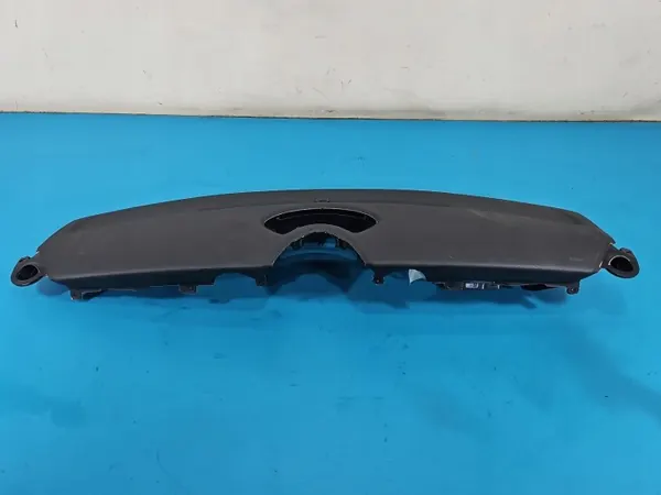 Instrumentpanel passagerarairbag OEM IMPRK1543999 MINI image 2
