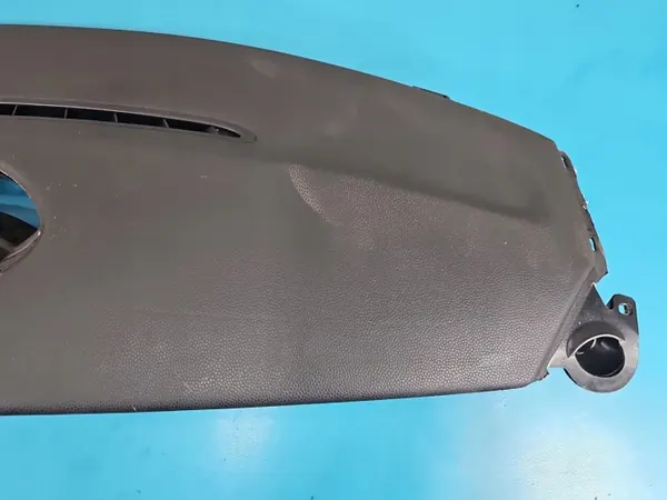 Instrumentpanel passagerarairbag OEM IMPRK1543999 MINI image 3