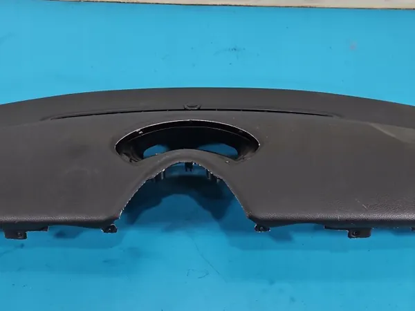 Instrumentpanel passagerarairbag OEM IMPRK1543999 MINI image 4