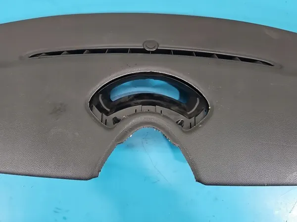 Instrumentpanel passagerarairbag OEM IMPRK1543999 MINI image 5