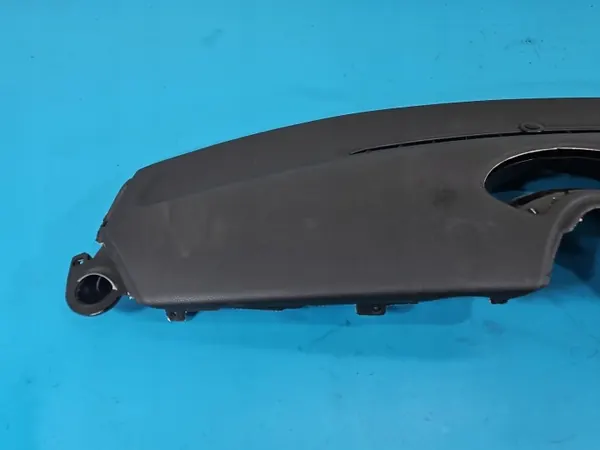 Instrumentpanel passagerarairbag OEM IMPRK1543999 MINI image 6