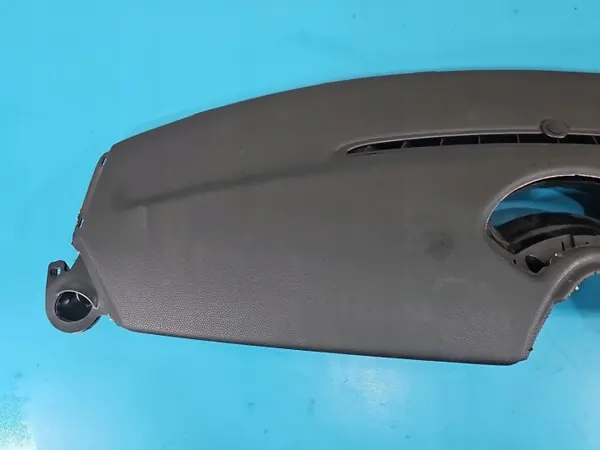 Instrumentpanel passagerarairbag OEM IMPRK1543999 MINI image 7