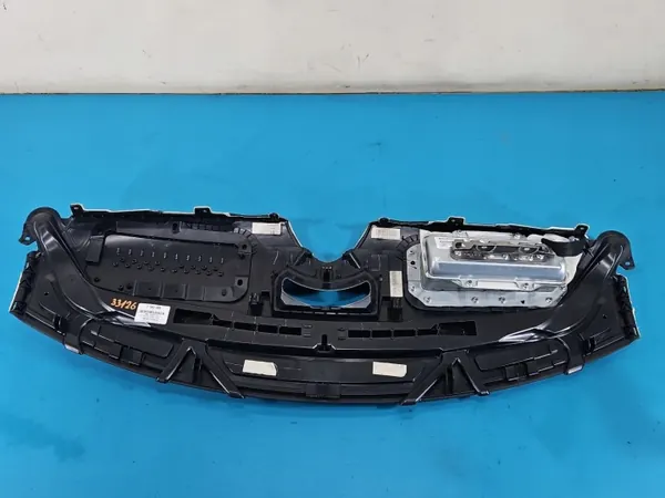 Instrumentpanel passagerarairbag OEM IMPRK1543999 MINI image 8