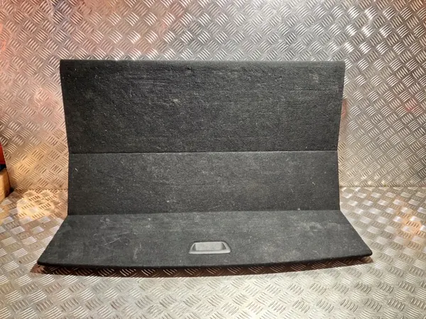 Suelo de maletero BMW X1 F48 OEM 7425353 - Usado image 2