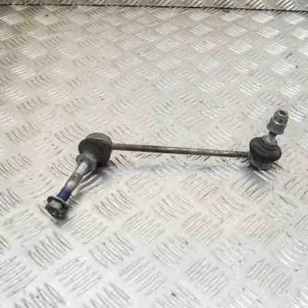 Vorderer rechter Stabilisatorlenker OEM 99707003 Porsche Cayman image 3