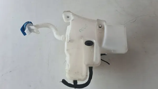 Réservoir de liquide de lave-glace VW Audi 2Q0955453G image 5