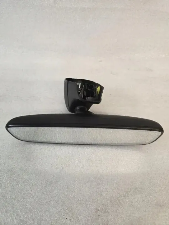 Espelho retrovisor interior Audi A4 B8 OEM 8K0971834 image 2