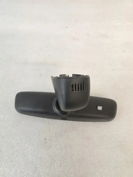 Espelho retrovisor interior Audi A4 B8 OEM 8K0971834 image 3