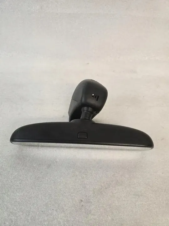 Espelho retrovisor interior Audi A4 B8 OEM 8K0971834 image 4