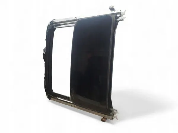 Toit ouvrant Chevrolet Suburban OEM 47170110110 complet image 4